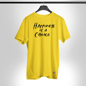 Camiseta con estampado de pantalla de calidad superior disponible en DTF DTG Camiseta con estampado de moda a granel negra personalizada para hombres - Product Image 6