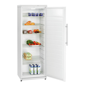 Réfrigérateur de stockage 350 pour une conservation optimale - Product Image 1