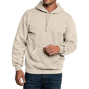 Offre Spéciale à manches longues polaire Hoodies Collection d'hiver polaire Hoodies dans la meilleure qualité de matériel polaire Hoodies pour hommes - Product Image 4