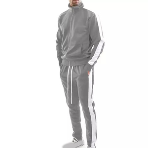Survêtements d'entraînement Gym Jogger - Product Image 2