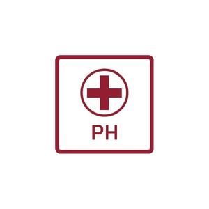 Juego de Destornilladores Gedore de 6 Piezas, Diseño Phillips y Plano para un Uso Sencillo - Product Image 3