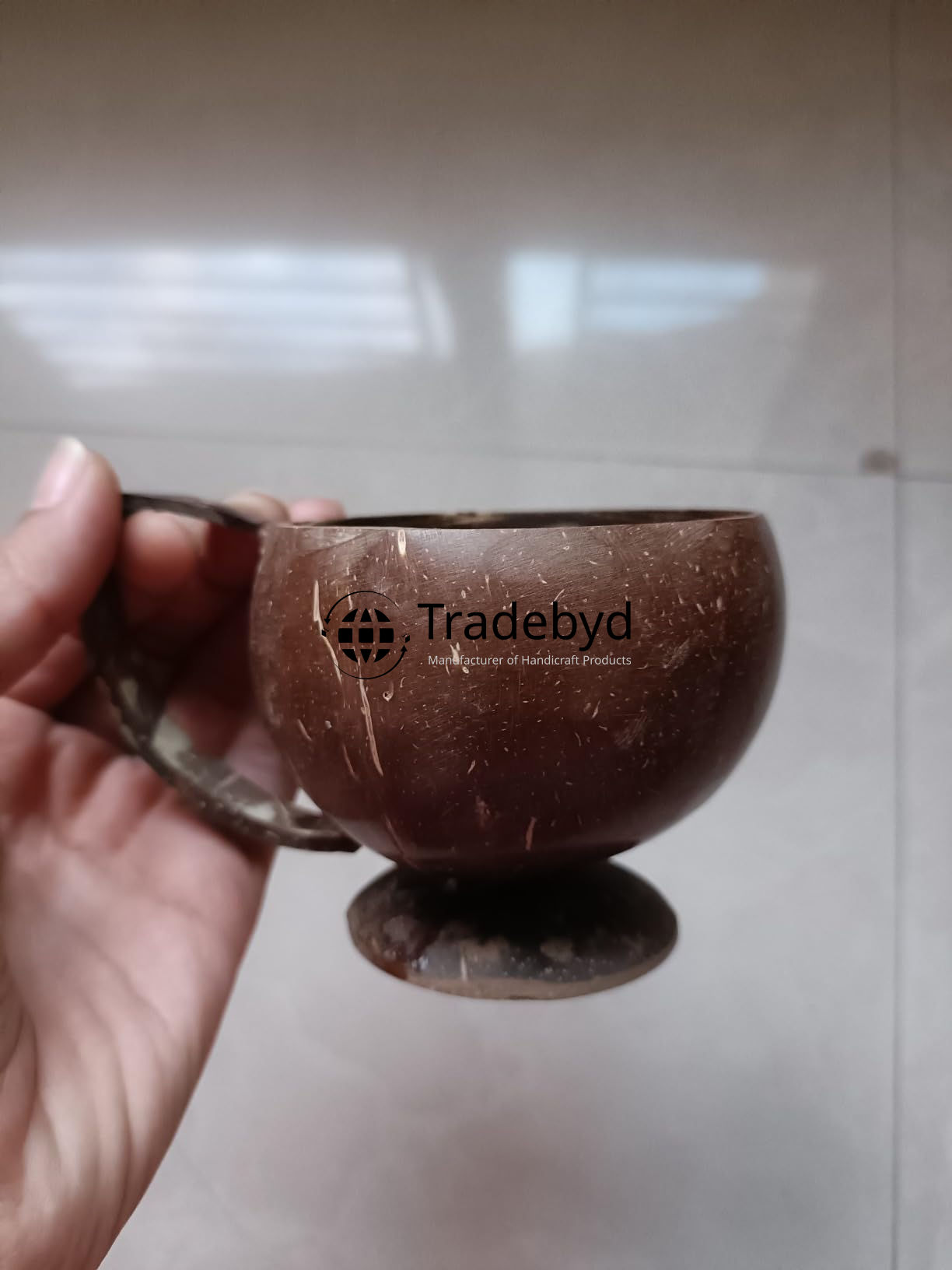 Available in Different Colors