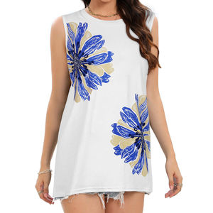 Ropa de primavera para mujer, ropa activa transpirable sólida, Tops, ropa deportiva, Top para mujer, sin costuras, de talla grande, algodón/fibra de Bambú - Product Image 2