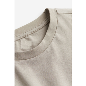 Men's <b>Long</b> <b>Sleeve</b> <b>T</b>-<b>Shirt</b> <b>Black</b> White <b>Sleeve</b> Tees <b>T</b>-<b>Shirt</b> Heavy Cotton <b>Long</b>-<b>Sleeve</b> <b>T</b> <b>Shirt</b> for Men Supplier From Bangladeshi - Product Image 5