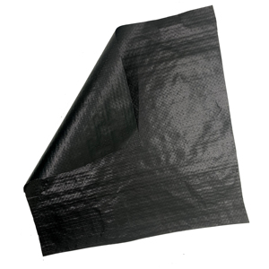 Vietnam <b>Clear</b> Vinyl Tarp PE HDPE Tent Outdoor Paddy Stack Emf Protection <b>TARPAULIN</b> Covering Size Custom... - Product Image 4