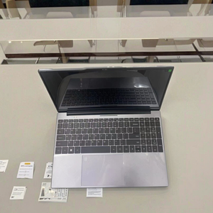 แล็ปท็อป I7หลายภาษาพร้อมเค้าโครงแป้นพิมพ์ภาษาสเปนภาษาอังกฤษอาหรับฝรั่งเศสการ์ดแสดงผล Intel-สินค้าใหม่ - Product Image 2