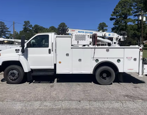 El mejor!! Camión Tractor Diésel de Larga Distancia para Trabajo Pesado 6x4 con Cabina Dormitorio, Camión Primario para Cargas Pesadas y Transporte a Granel - Product Image 2