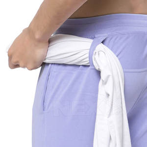 Meilleures ventes Service OEM Pantalons pour hommes Séchage rapide Meilleur prix Pantalons pour hommes Pantalons sur mesure pour hommes - Product Image 6