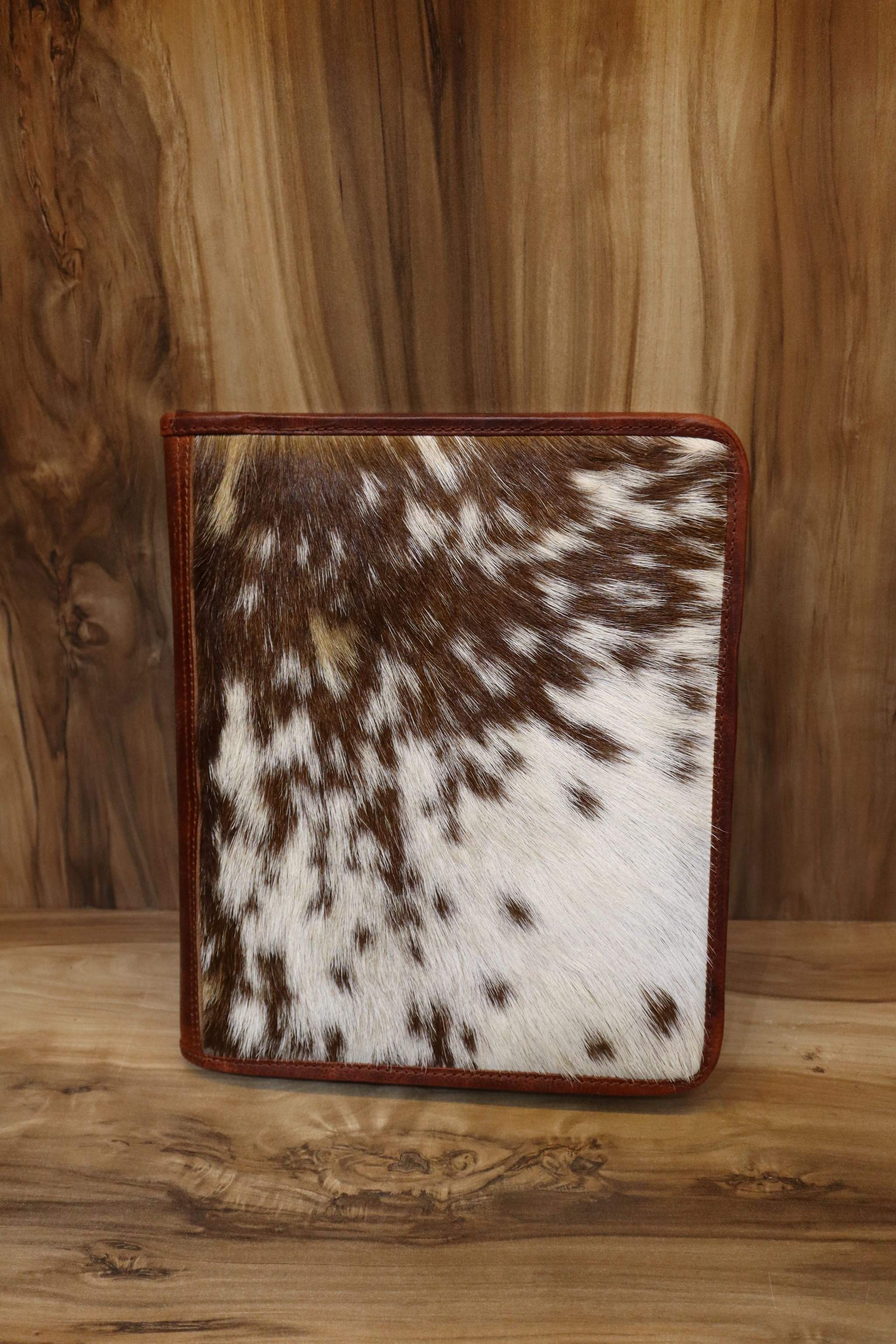 พร้อมใช้งาน