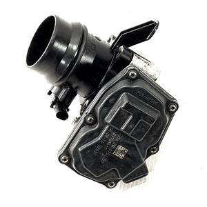 Cuerpo de aceleración MINI Countryman 1ª Serie 7810752 Diésel 2000 (10>) - Product Image 1