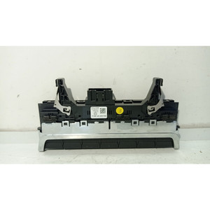 Bouton poussoir central AUDI Q3 Série (F3B) 83A951523XHA DADA (18>) - Product Image 5