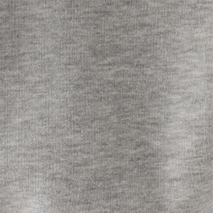 Sweat à capuche d'automne surdimensionné de haute qualité pour femmes Sports Plain Cotton Street Wear Crop Top à vendre - Product Image 6