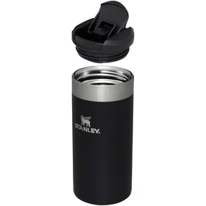 Pour Stanley 350ml Transit AeroLight Tasse isotherme en acier inoxydable - Product Image 2