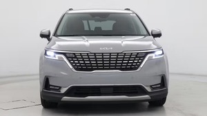 Kia Carnival SX 2024 Usado en Excelentes Condiciones - Product Image 2