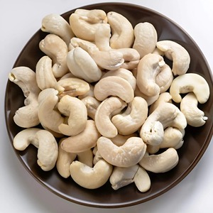 Bulk Cashew <b>Nuts</b> Premium Whole Natural Raw Snack Roasted Unsalted Baking Cooking Dessert Healthy Quality <b>Nuts</b> - Product Image 4