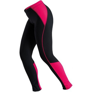 Leggings pour hommes de haute qualité 2023, leggings de sport fins à taille haute, leggings de jogging, prix bas - Product Image 2
