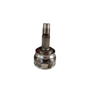 LANCIA Musa 2ª Serie (07>) Junta Homocinética Delantera Derecha 71784154 - Product Image 1
