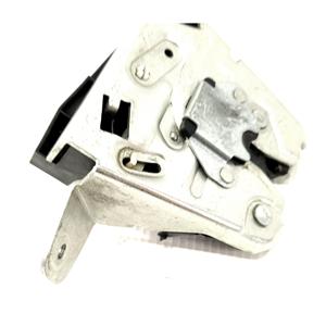 CERRADURA DE LA PUERTA TRASERA MERCEDES Clase GLK (X204) A2047400335 (08>15) - Product Image 4