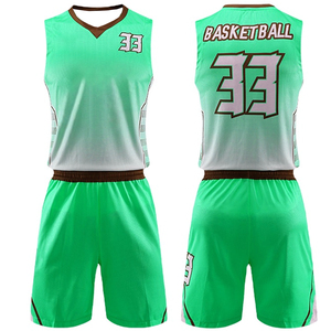 2024 New Soft Mesh Quick Dry Stitch Basket Ball Wear Uniform Jayson Tatum Jaylen Brown 7 Green <b>Basketball</b> Jerseys for Men - Product Image 6