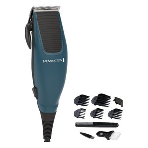 Tondeuse à cheveux Apprentice HC5020 Turquoise 43313560100 - Product Image 3
