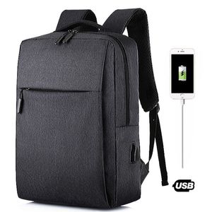 <b>Laptop</b> Bag for Men Waterproof Notebook Soft Case <b>Cover</b> Protective Carrying Bag Custom Logo Neoprene <b>Laptop</b> Sleeve - Product Image 3