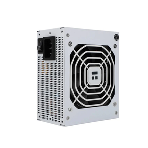 Fuente de Alimentación de Alto Rendimiento TGFX <span class=keywords><strong>750W</strong></span> Blanca <span class=keywords><strong>SFX</strong></span> 80+ <span class=keywords><strong>Gold</strong></span>, Completamente Modular para PC, de Segunda Mano - Product Image 2