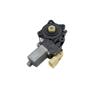 MOTOR ELÉCTRICO PARA VENTANA DELANTERA DERECHA MINI One 2nd Series 2757044 (06>13) - Product Image 5