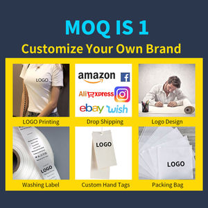 Femmes Varsity Jackets manteau femmes streetwear Solid Color Soft letterman Baseball Jacket for ladies - Product Image 2