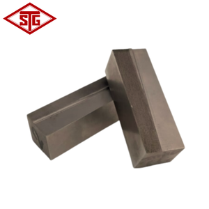 Konfu แม่พิมพ์เจาะแบบแบนตายชิ้นส่วนเหล็ก tw - Product Image 3