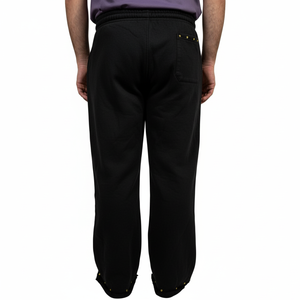 Fashion Solid <b>Joggers</b> Men High Quality Spring Autumn Pants Men <b>Slim</b> Fit Drawstring Mens Casual Custom washed men's pants - Product Image 6