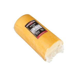 Sándwich Gourmet Provolone Queso en Rodajas y Análogos Listo para Servir Tipo de Producto - Product Image 2