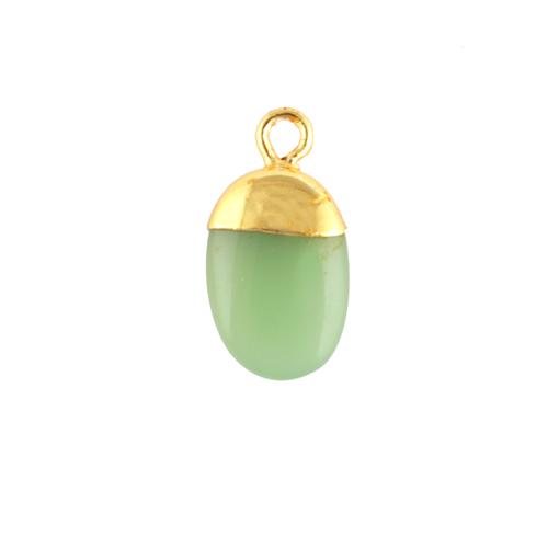 สีเขียวอ่อน