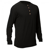 T-shirt 100% coton imprimé personnalisé unisexe T-shirt à manches longues noir imprimé pour femmes et hommes Tissu tricoté