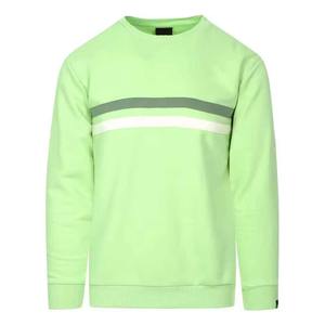 Sweat-shirt pour homme respirant sur mesure pour l'hiver, prix raisonnable, sweat-shirt pour homme en vente en gros, sweat-shirts - Product Image 5
