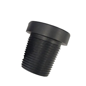 <span class=keywords><strong>API</strong></span> tiêu chuẩn BTC/LTC/STC vỏ ống chủ đề bảo vệ giá thấp Ống khoan và Sucker Rod sản phẩm - Product Image 1