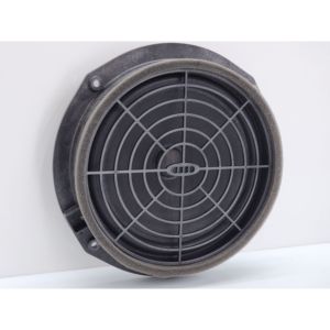 ALTAVOZ AUDI A1 Sportback (8XF) 8X0035415D (14>18) - Product Image 2