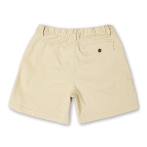 Street Fashion Men Plain Drawstring <b>Shorts</b> Wholesale Lightweight Breathable Male Casual Wears <b>Shorts</b> - Product Image 6