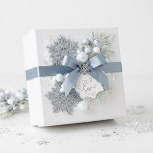 Cinta de Satén de una Cara Azul Polvoriento de 6 mm, Personalizable, Rollo de 350 Metros para Recuerdos de Boda, Regalos para Bebés, Accesorios para Hombre, Boutique - Product Image 3