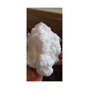 เศษพลาสติก HDPE คุณภาพสูงสำหรับส่งออกขายส่ง - Product Image 1