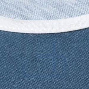 เสื้อกล้ามสำหรับผู้ชายพิมพ์ลายชุดใส่วิ่งและยิมของปากีสถาน - Product Image 4