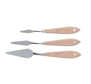 Couverts en métal fabriqués à la main couverts en acier inoxydable avec poignée incrustée d'os pour les mariages occasions spéciales fabricant direct - Product Image 5