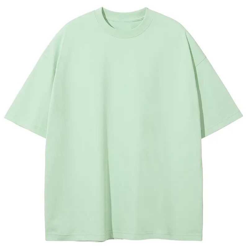 ทำเหรียญ