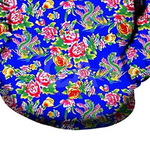 Chándal Estampado al por Mayor para Hombre, Manga Larga, Chándal Estampado para Hombre de Alta Calidad - Product Image 6