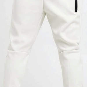 <b>Men's</b> 2-in-1 Casual Winter Tracksuit Grey Fleece <b>Hoodie</b> Pullover Sweatshirt <b>Black</b> Sweatpants Warm Gym Wear Hooded Collar Solid - Product Image 5