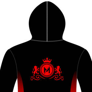 Último estilo nueva llegada 100% algodón invierno Color sólido sudaderas con capucha para hombre Color personalizado al por mayor - Product Image 6