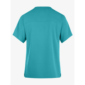 Pantalon de jogging médical professionnel OEM uniforme d'hôpital pour hommes - Product Image 6