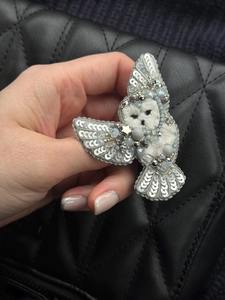 เครื่องประดับอย่างดีหรูหรา925สเตอร์ลิงเงินเสน่ห์ลูกปัด Rubellite เครื่องประดับหินขายส่งพร้อมในสต็อก - Product Image 5