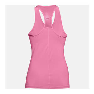 High Quality <b>Women</b> <b>Tank</b> <b>Top</b> 100% Cotton Breathable Quick Dry <b>Tank</b> <b>Top</b> Sale Cotton Sleeveless <b>Tank</b> <b>Top</b> for Gym Wear <b>Women</b> - Product Image 3
