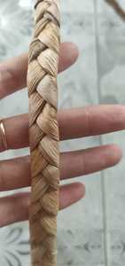 Jacinto de agua retorcido de alto estándar a un precio asequible, listo para exportar en grandes cantidades - Product Image 6