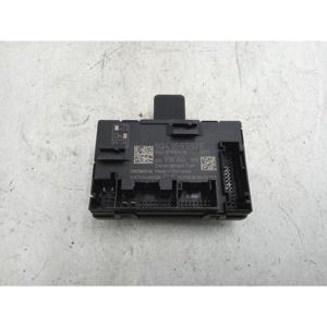 VOLKSWAGEN Golf 7 Berline (12>) Unité de commande de porte conducteur gauche 5Q4959593E - Product Image 4